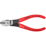 Knipex Power-Zijsnijtang 74 01 140 - afbeelding 1