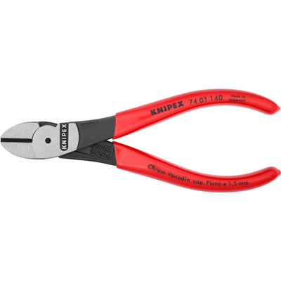 Knipex Power-Zijsnijtang 74 01 140