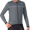 Castelli estremo 2 - Thermojacke