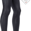Gorewear Shield Gore-Tex Infinium™ – Beinlinge