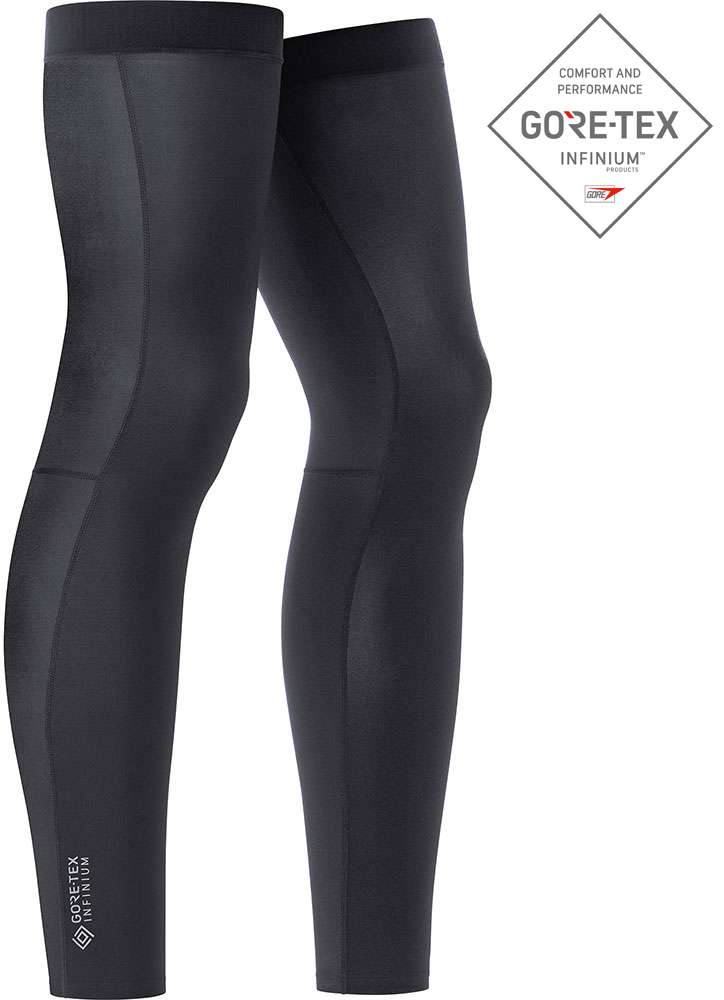 Gorewear Shield Gore-Tex Infinium™ – Beinlinge