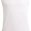 Adidas xperior - Funktionsshirt ärmellos