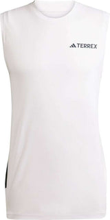 Adidas xperior - Funktionsshirt ärmellos - afbeelding 1