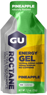 Gu-Roctane-Energiegel 32g - afbeelding 1