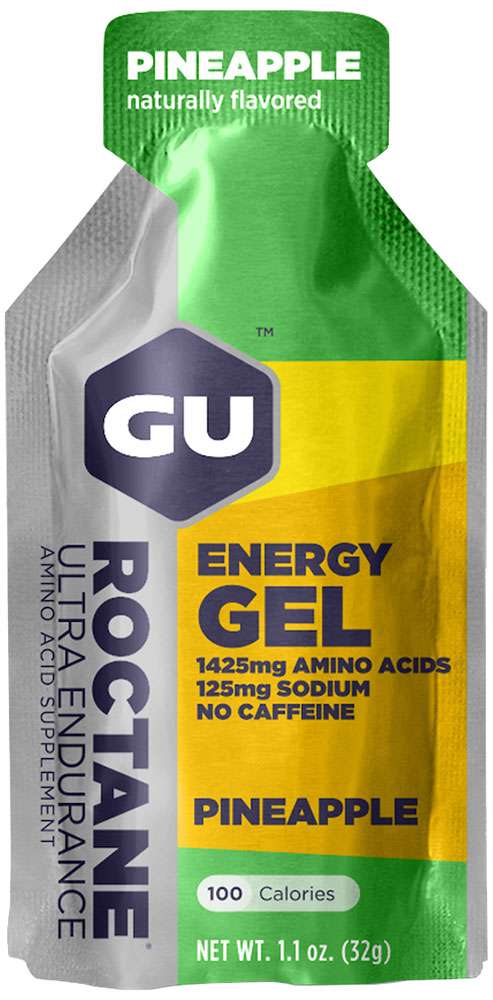 Gu-Roctane-Energiegel 32g