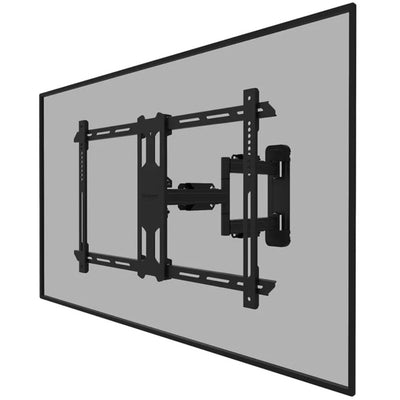 Neomounts von Newstar Select WL40S-850BL16 TV-Wandstonde