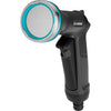 Gardena Ecoline Spray Bres