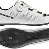 Gaerne g.tuono – Rennradschuhe