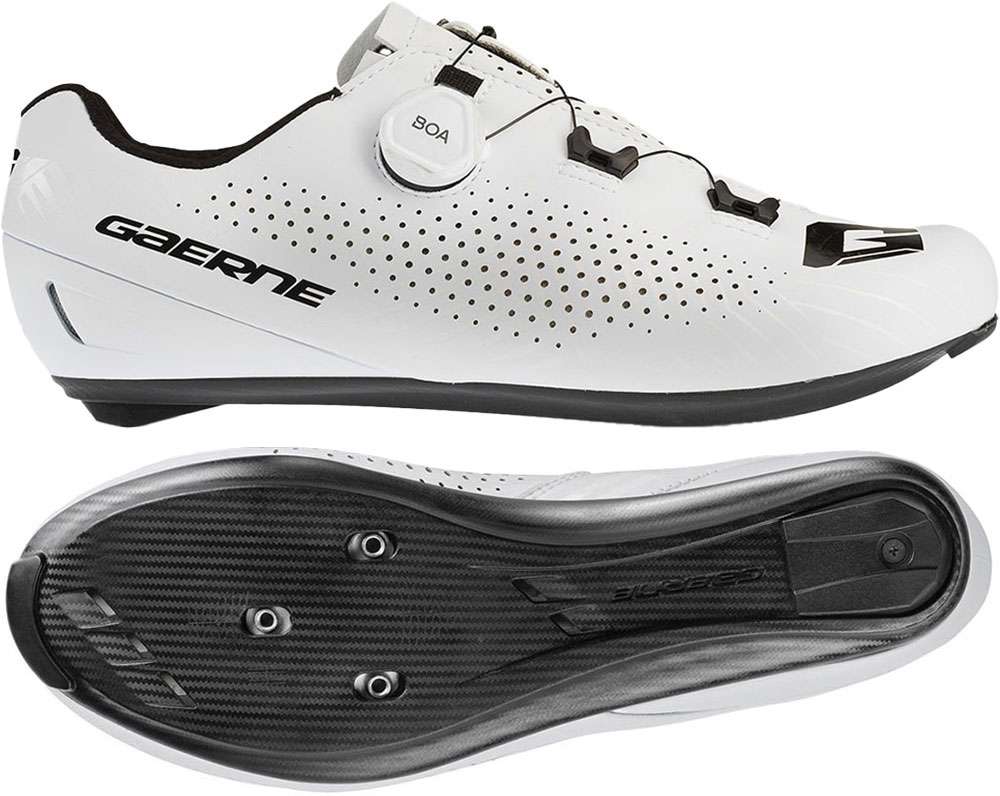Gaerne g.tuono – Rennradschuhe