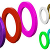 Magura Ringsatz für 2-Kolben-Bremssattel