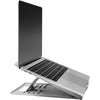 Laptopständer Kensington SmartFit Easy Go grau