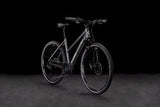 Cube Nature SLX Lady Graphite'n'Fossil - afbeelding 2