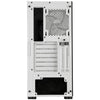 Silverstone Fara Pro V2