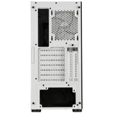 Silverstone Fara Pro V2 - afbeelding 4