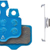 Acid Avid Elixir Disc-Pads
