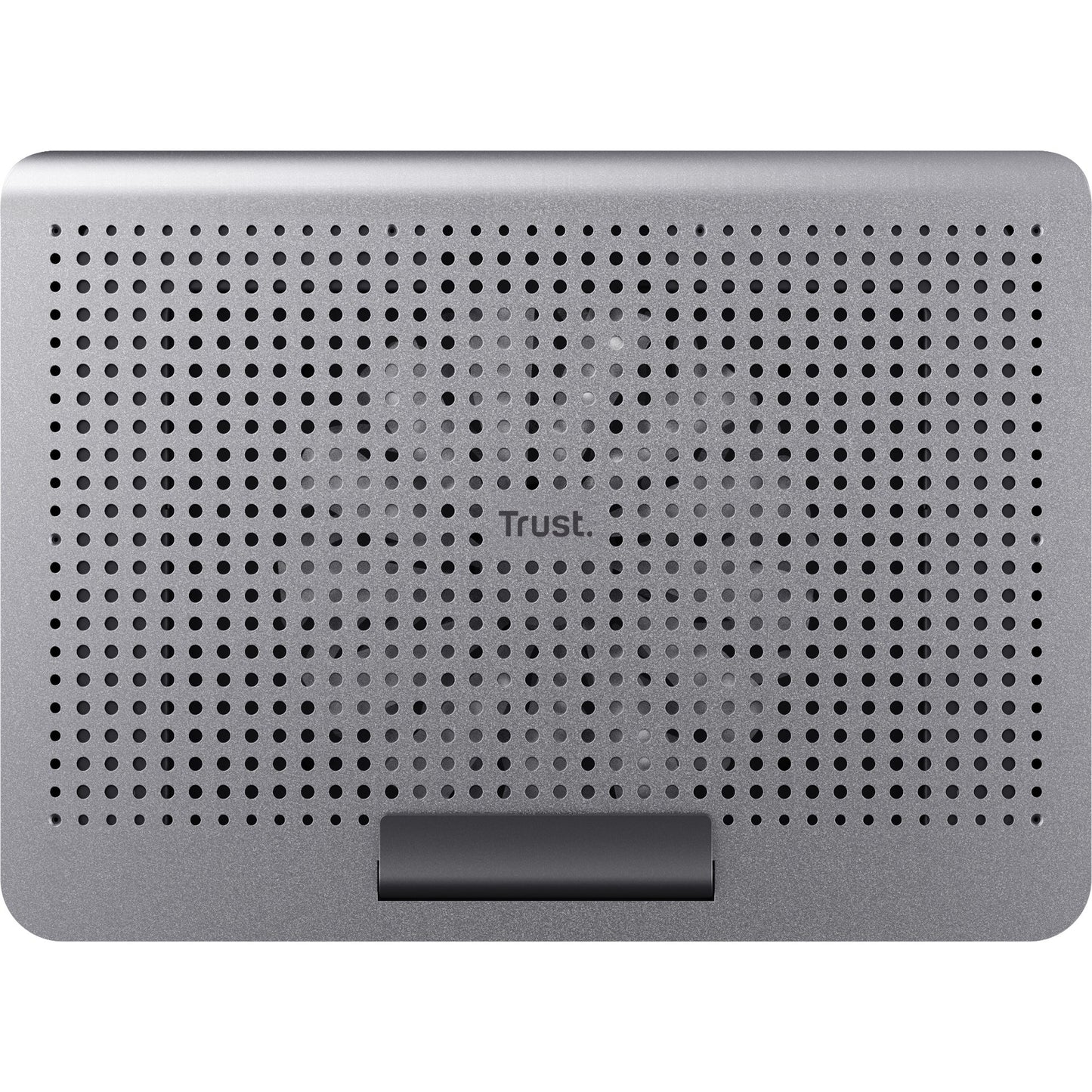 Vertrauen Sie Exto Laptop -Kühlständer