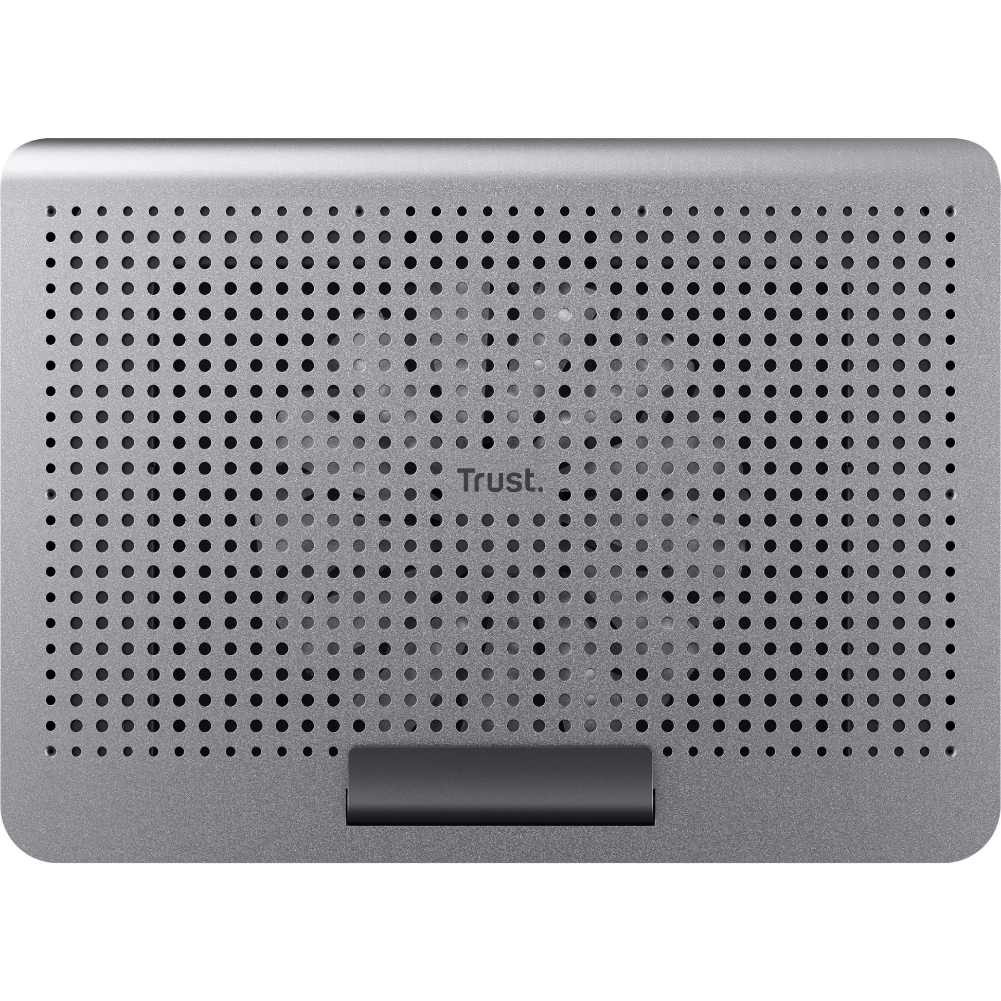 Vertrauen Sie Exto Laptop -Kühlständer