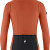 Assos Mille GT C2 – Langarmtrikot
