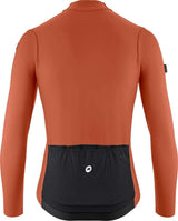 Assos Mille GT C2 – Langarmtrikot - afbeelding 2