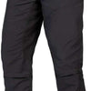 Endura Hummvee Zip-Off – MTB-Hose