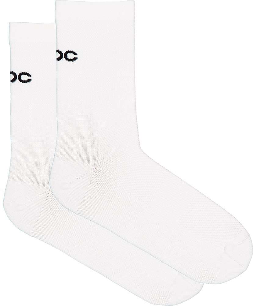 Poc Trittfrequenz – Socken