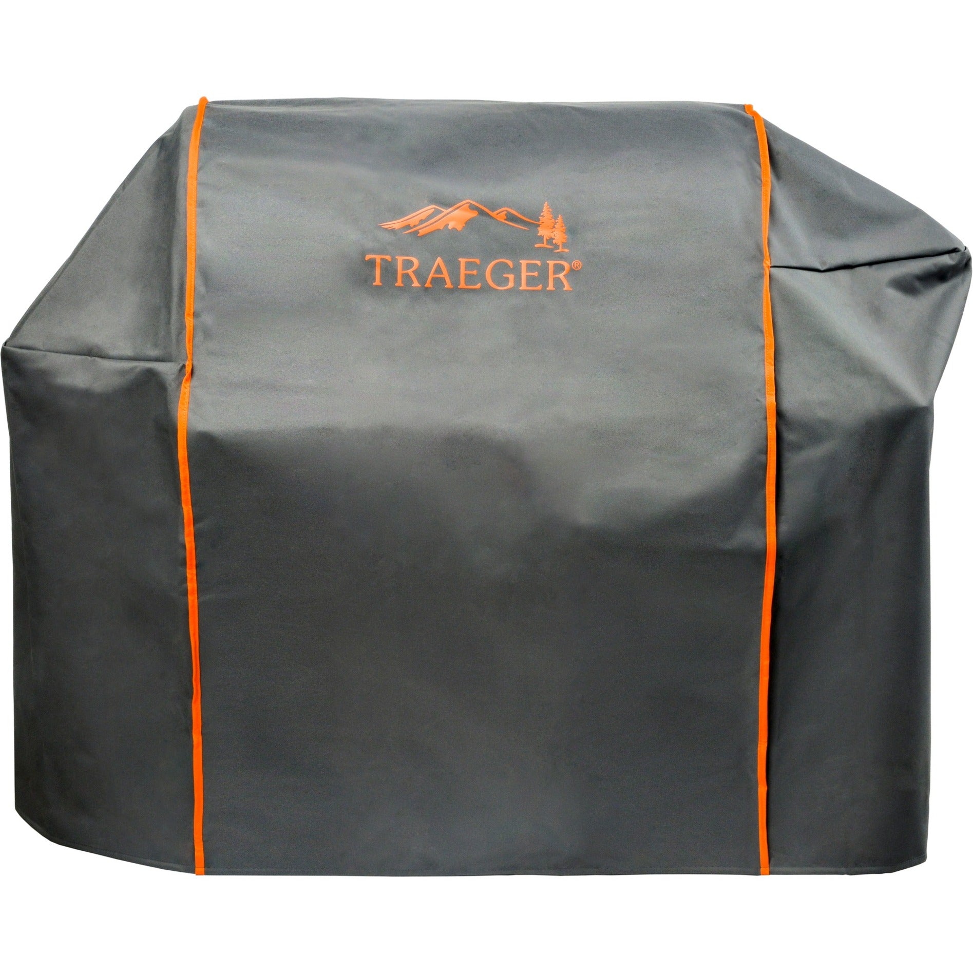 Traeger Timberline 850 Schutzabdeckung