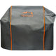 Traeger Timberline 850 Schutzabdeckung