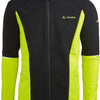 Vaude Wintry IV - Softshelljacke