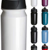 Garmin Tacx® Shanti Trinkflasche 500 ml