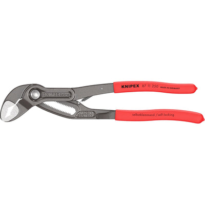 Wera 2go SHK 1 Toolset für die Verwendung im Sanit