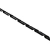Radon-Flex-Spiralkabelwickel (25-m-Rolle)