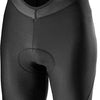 Castelli entrata – Trägerhose mit Polster