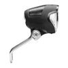 Busch + Müller Lumotec IQ Avy N LED-Scheinwerfer