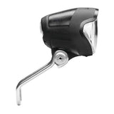 Busch + Müller Lumotec IQ Avy N LED-Scheinwerfer - afbeelding 2
