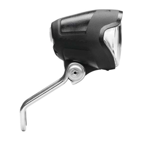 Busch + Müller Lumotec IQ Avy N LED-Scheinwerfer