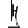 Viewsonic VP3256-4k 31,5 Monitor (Schwarz (matt), 2x HDMI, 1x DisplayPort, USB-A, USB-B, USB-C)