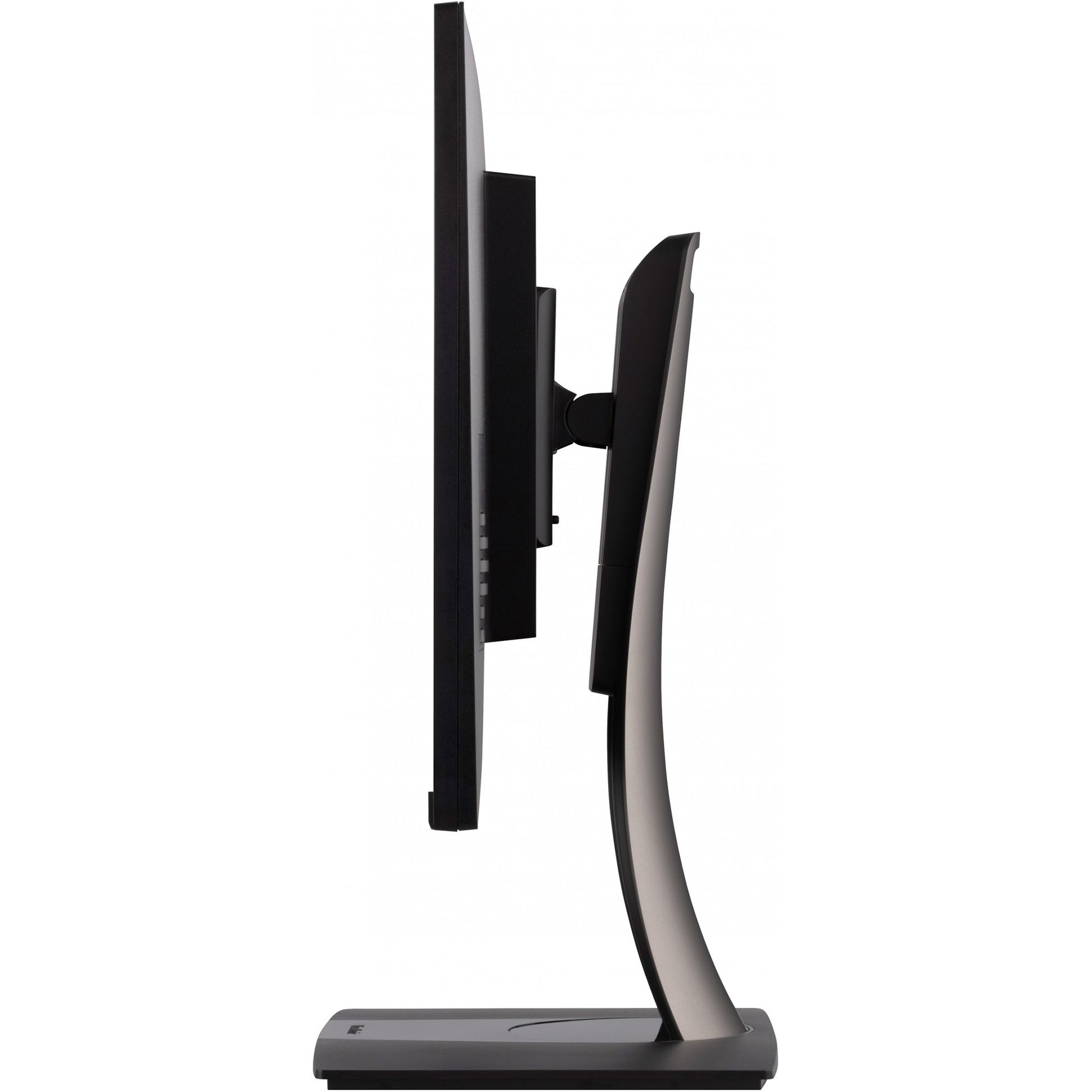 Viewsonic VP3256-4k 31,5 Monitor (Schwarz (matt), 2x HDMI, 1x DisplayPort, USB-A, USB-B, USB-C)