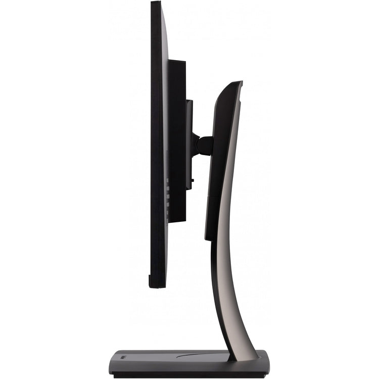 Viewsonic VP3256-4k 31,5 Monitor (Schwarz (matt), 2x HDMI, 1x DisplayPort, USB-A, USB-B, USB-C)