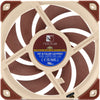 NOCTUA NF-A12X25 LS-PWM
