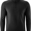 Gonso Essential Therm – Langarmtrikot