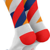 Incylence Loops – Laufsocken