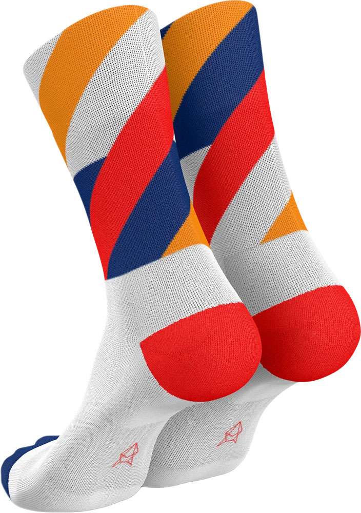 Incylence Loops – Laufsocken