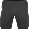 Ixs Trigger Lower - Protektorshorts