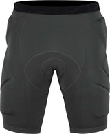 Ixs Trigger Lower - Protektorshorts - afbeelding 1