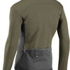 Northwave Reload – Thermojacke
