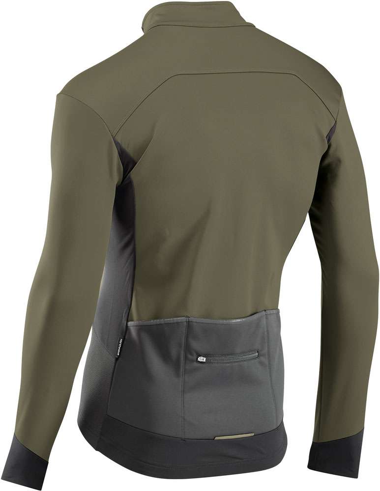 Northwave Reload – Thermojacke