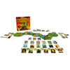 999Games die Suche nach El Dorado: Schleppen, Nachlass mein