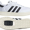 Adidas Velosamba 2 - Fahrradschuhe