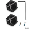 Northwave Slw XDial-Knopf-Kit 2021
