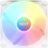 NZXT F120 RGB Core Einzel